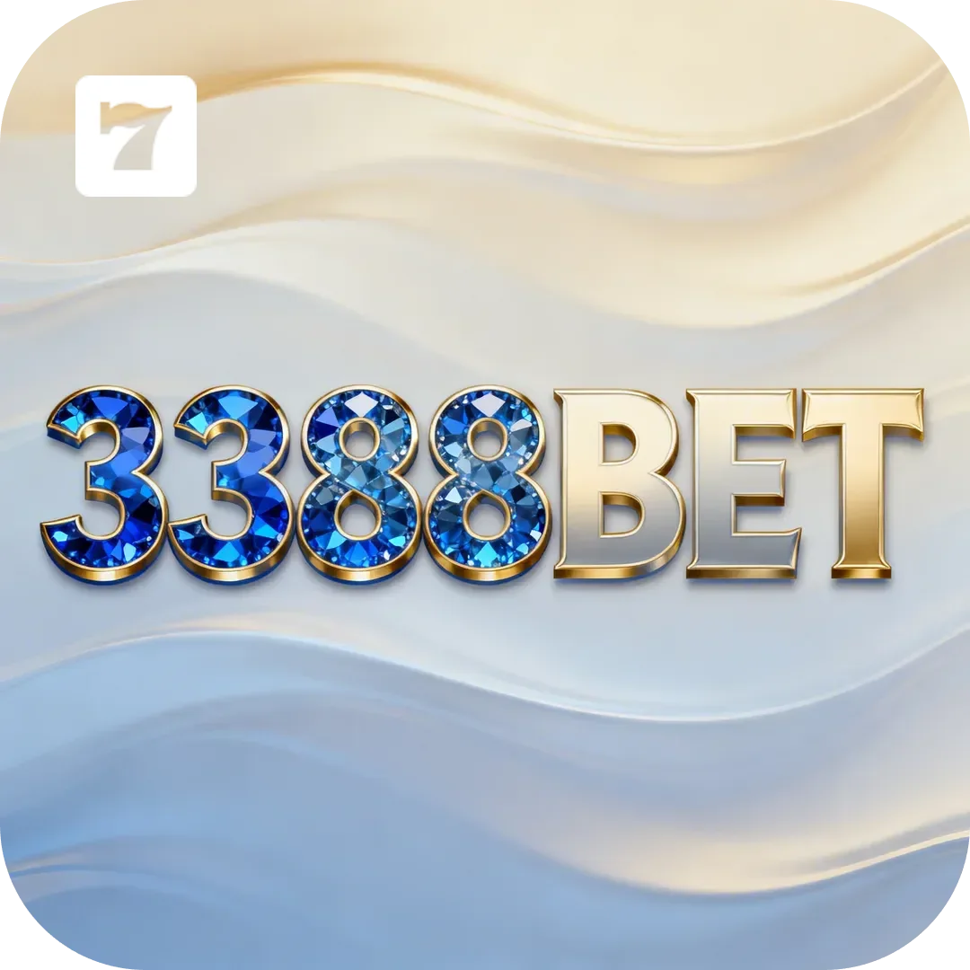 Jogos de fortune da 3388bet com prêmios incríveis