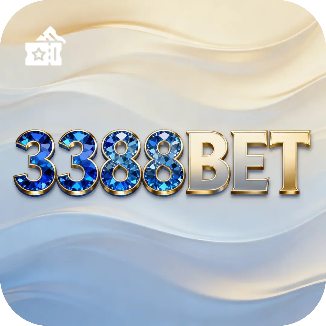 Jogos de loteria online na 3388bet