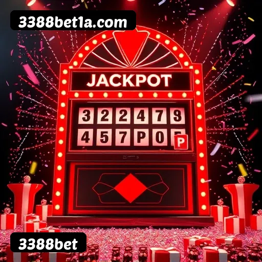 3388bet APK - Download Oficial Android