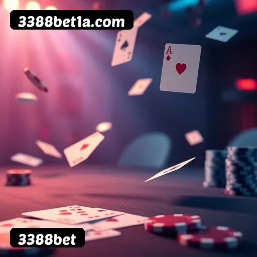 Como Instalar APK 3388bet